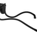 K&N 11-23 Ford F150 3.5L V6 (Gas) Catch Can Oil Separator