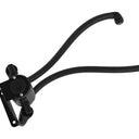 K&N 11-23 Ford F150 3.5L V6 (Gas) Catch Can Oil Separator