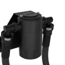 K&N 11-23 Ford F150 3.5L V6 (Gas) Catch Can Oil Separator