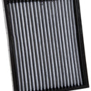 K&N 15-16 Ford F150 5.0L V8 Replacement Cabin Air Filter
