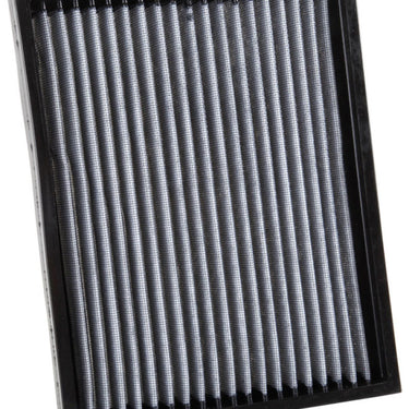 K&N 15-16 Ford F150 5.0L V8 Replacement Cabin Air Filter