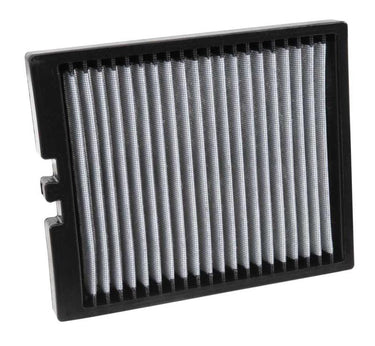 K&N 15-16 Ford F150 5.0L V8 Replacement Cabin Air Filter