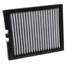 K&N 15-17 Ford Mustang 2.3L-L4 F/I Cabin Air Filter