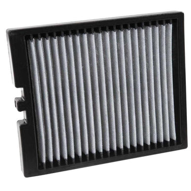 K&N 15-17 Ford Mustang 2.3L-L4 F/I Cabin Air Filter