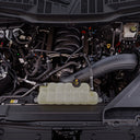 K&N 15-20 Ford F150 V8-5.0 L Performance Air Intake System