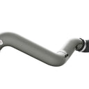 K&N 15-22 Ford F-150/Raptor V6-3.5L F/I Charge Pipe