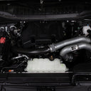 K&N 15-23 Ford F-150 (Incl. Raptor) 2.7L/3.5L V6 Performance Air Intake System