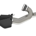 K&N 15-23 Ford F-150 (Incl. Raptor) 2.7L/3.5L V6 Performance Air Intake System