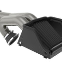 K&N 15-23 Ford F-150 (Incl. Raptor) 2.7L/3.5L V6 Performance Air Intake System