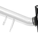 K&N 15 Ford F150 5.0L V8 F/I High Flow Performance Intake Kit