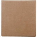 K&N 16-17 Ford Mustang Shelby V8-5.2L F/l Replacement Drop In Air Filter