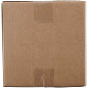 K&N 16-17 Ford Mustang Shelby V8-5.2L F/l Replacement Drop In Air Filter