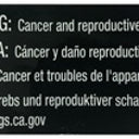 K&N 16-17 Ford Mustang Shelby V8-5.2L F/l Replacement Drop In Air Filter