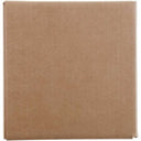 K&N 16-17 Ford Mustang Shelby V8-5.2L F/l Replacement Drop In Air Filter