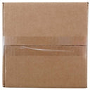 K&N 16-17 Ford Mustang Shelby V8-5.2L F/l Replacement Drop In Air Filter