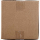 K&N 16-17 Ford Mustang Shelby V8-5.2L F/l Replacement Drop In Air Filter