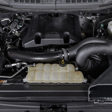 K&N 17-20 Ford F150/Raptor V6 3.5L NextGen Cold Air Intake