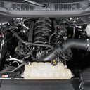K&N 18-19 Ford F150 V8-5.0L Performance Intake Kit