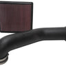 K&N 18-19 Ford F150 V8-5.0L Performance Intake Kit