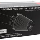 K&N 18-19 Ford Mustang GT V8-5.0L 57 Series FIPK Performance Intake Kit