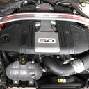 K&N 18-19 Ford Mustang GT V8-5.0L 57 Series FIPK Performance Intake Kit