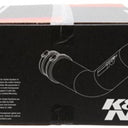 K&N 18-19 Ford Mustang GT V8-5.0L 57 Series FIPK Performance Intake Kit