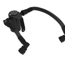 K&N 18-23 Ford Mustang GT 5.0L V8 (Gas) Catch Can Oil Separator