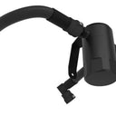 K&N 18-23 Ford Mustang GT 5.0L V8 (Gas) Catch Can Oil Separator