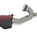 K&N 2015-22 Ford F-150 3.5L V6 Performance Air Intake System