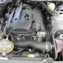K&N 2015 Ford Mustang L4-2.3L 57 Series FIPK Performance Intake Kit