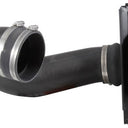 K&N 2017-2018 Ford F-150 Ecoboost 3.5L F/I AirCharger Performance Intake
