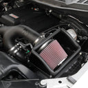 K&N 2017-2018 Ford F-150 Ecoboost 3.5L F/I AirCharger Performance Intake