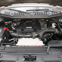 K&N 2017-2018 Ford F-150 Ecoboost 3.5L F/I AirCharger Performance Intake