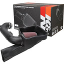 K&N 2018 Ford Mustang GT V8 5.0L F/I AirCharger Performance Intake