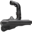 K&N 2018 Ford Mustang GT V8 5.0L F/I AirCharger Performance Intake