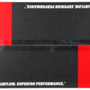 K&N 2018 Ford Mustang GT V8 5.0L F/I Performance Intake Kit