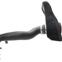 K&N 2018 Ford Mustang L4-2.3L F/I AirCharger Performance Intake