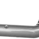 K&N 2021+ Ford F-150 V8-5.0L F/I High Flow Performance Intake Kit