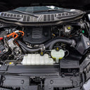 K&N 2021+ Ford F150 V6-3.5L/2.7L F/I AirCharger Performance Intake