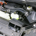 K&N 2021+ Ford F150 V6-3.5L/2.7L F/I AirCharger Performance Intake