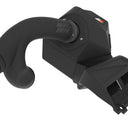 K&N 2021+ Ford F150 V6-3.5L/2.7L F/I AirCharger Performance Intake
