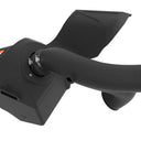 K&N 2021+ Ford F150 V6-3.5L/2.7L F/I AirCharger Performance Intake
