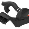 K&N 2021+ Ford F150 V6-3.5L/2.7L F/I AirCharger Performance Intake