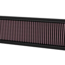 K&N 2024 Ford Mustang 2.3L L4 Drop-In Air Filter
