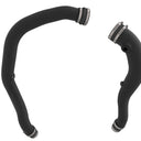 K&N 21-22 Ford F-150 V6-3.5L Inlet Pipe