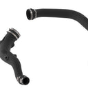 K&N 21-22 Ford F-150 V6-3.5L Inlet Pipe