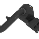 K&N 63 Series AirCharger Performance Intake 2021+ Ford F150 5.0L V8 F/I