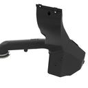 K&N 63 Series AirCharger Performance Intake 2021+ Ford F150 5.0L V8 F/I