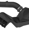 K&N 63 Series AirCharger Performance Intake 2021+ Ford F150 5.0L V8 F/I