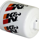 K&N 87-92 Supra Turbo /93-98 Supra Turbo/Non-Turbo / 06-09 Miata / 07-09 Mazdaspeed3 Performance Gol